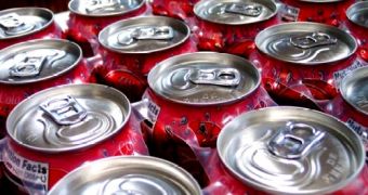 NYC Soda Ban Invalidated by State Judge