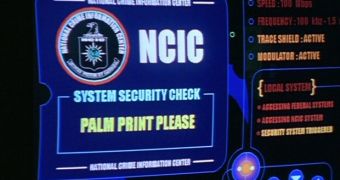 NYPD officer admits illegally accessing the NCIC database