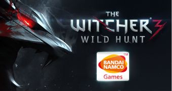 The Wicher 3: Wild Hunt