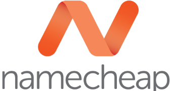 Namecheap User Accounts Likely Compromised Using Cybervor Database