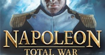 Napoleon: Total War – Battle of Lodi and Running General