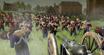 Napoleon: Total War – The Chaos of Austerlitz
