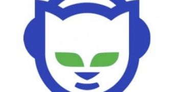 Napster announces new MP3 offering: unrestricted access and 5 downloads for only $5 per month