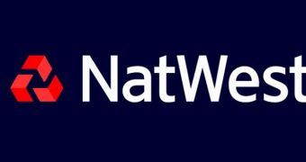 NatWest hit by another DDOS attack