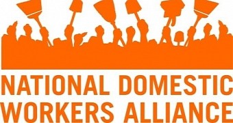 National Domestic Workers Alliance Suffers Email System Breach
