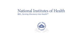 National Institutes of Health Website Hacked, 5,000 User Records Leaked