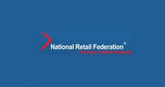The National Retail Federation announces new information sharing and analysis center