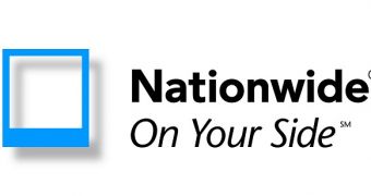 Nationwide hacked