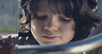 Nationwide’s Super Bowl 2015 Ad with the Dead Kid Enraged Viewers, Went Viral – Video