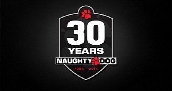 Naughty Dog Celebrates 30 Years of Making Great Video Games – Video