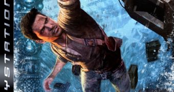 Naughty Dog Asks for Input on New Multiplayer Modes