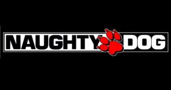 Naughty Dog is hiring new designers