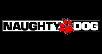 Naughty Dog Loses Two More Lead Developers As Uncharted 4 Enters Full Development