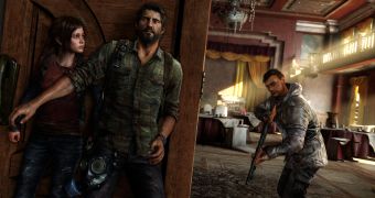 Naughty Dog Ready for Next-Gen Consoles, Admits PlayStation 3 Mistakes