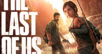 The Last of Us is a popular game
