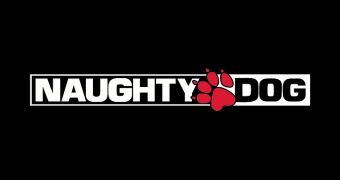 Naughty Dog Teases Fans During Holiday Greetings