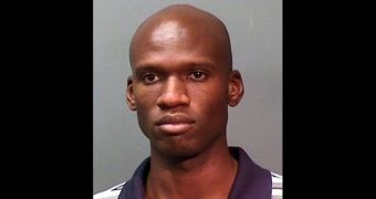 Aaron Alexis killed 12 Navy workers in a shooting spree