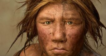 Neanderthals may have gone extinct 10,000 years earlier than experts first calculated