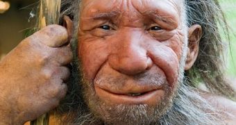 Neanderthals in Iberia Died Earlier Than Previously Believed