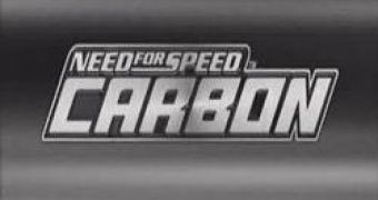 Need For Speed Carbon Demo Available