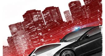 Need for Speed: Most Wanted Review (PC)