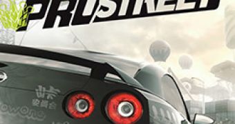 Need for Speed ProStreet for Mobiles is Almost Here