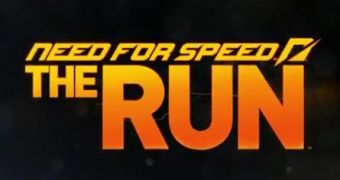 Need for Speed: The Run has been leaked