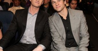 Neil Patrick Harris talks about being openly gay in showbiz, survival in Hollywood