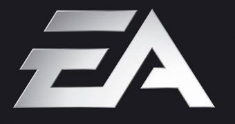 EA's losing a good man