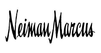 Neiman Marcus fights back against lawsuit