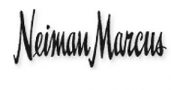 1.1 million payment cards compromised in Neiman Marcus breach