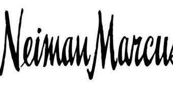 Neiman Marcus allegedly breached by sophisticated Russian cybercrime group