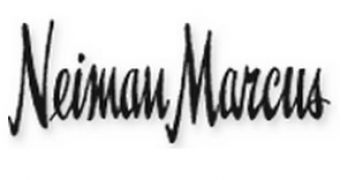 Neiman Marcus provides more information on data breach