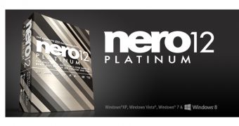 Platinum bundle pays 3D Blu-rays and enhance video with Retro Film Themes