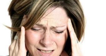 Migraines account for more than 35 million affected Americans