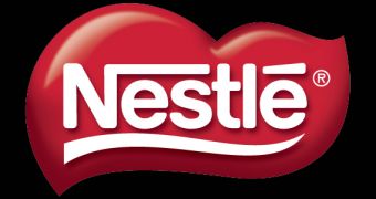 Nestlé Announces Stronger Environmental Commitments