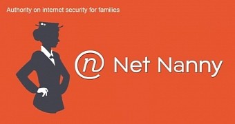 Net Nanny Parental Control Software Vulnerable to HTTPS Spoofing