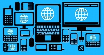 Net Neutrality Rules Published, Lawsuits Ensue