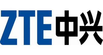 ZTE chooses NetLogic processors for its next-generation infrastructure products