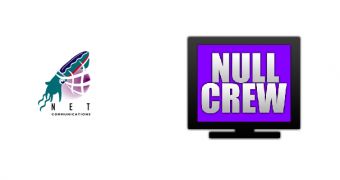 NullCrew takes credit for breaching Net Communications
