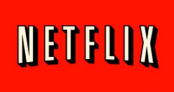 Netflix Arrives on Android Early Next Year