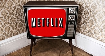 ​Netflix Billing Blunder Sparks Users’s Anger