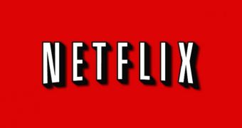 Netflix doesn't feel threatened by Verizon's intimidation efforts