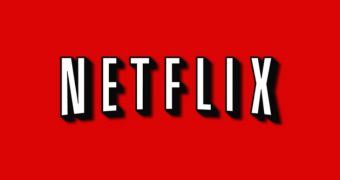 Netflix Rules North American Internet Traffic