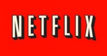 Rumors of Amazon buyout send Netflix stock soaring
