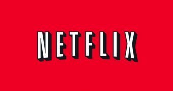 Netflix wants to help you keep your dirty secrets hidden