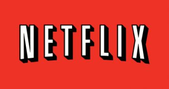 Netflix eyeing an European expansion