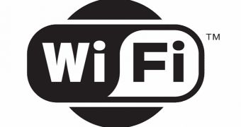 Netgear launches common wireless AP