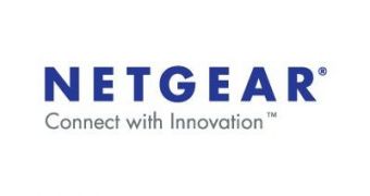 Netgear releases new UTM gateway