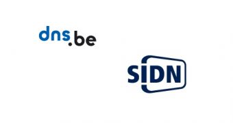 SIDN and DNS.be hacked